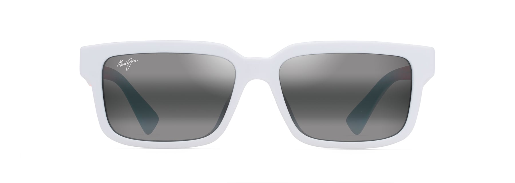 MAUI JIM MJ0655SA HIAPO AF 004 56