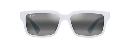 MAUI JIM MJ0655SA HIAPO AF 004 56
