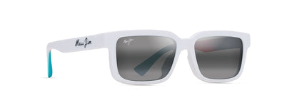 MAUI JIM MJ0655SA HIAPO AF 004 56