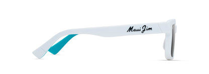 MAUI JIM MJ0655SA HIAPO AF 004 56