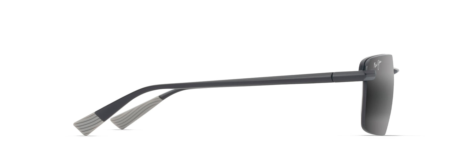 MAUI JIM MJ0656SA LAULIMA AF 004 61