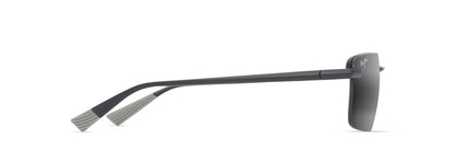 MAUI JIM MJ0656SA LAULIMA AF 004 61