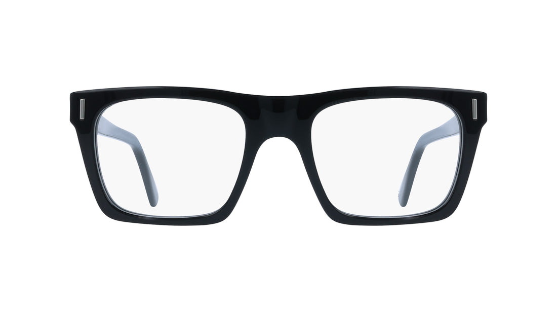 Translation missing: es.seo.product.type.gafas-graduadas ferragamo sf3029 001 negro rectangular masculino talla 54mm - Translation missing: es.seo.product.alt.imagen-principal