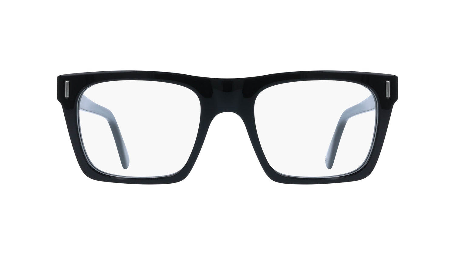 FERRAGAMO SF3029 001 54