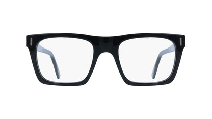 FERRAGAMO SF3029 001 54