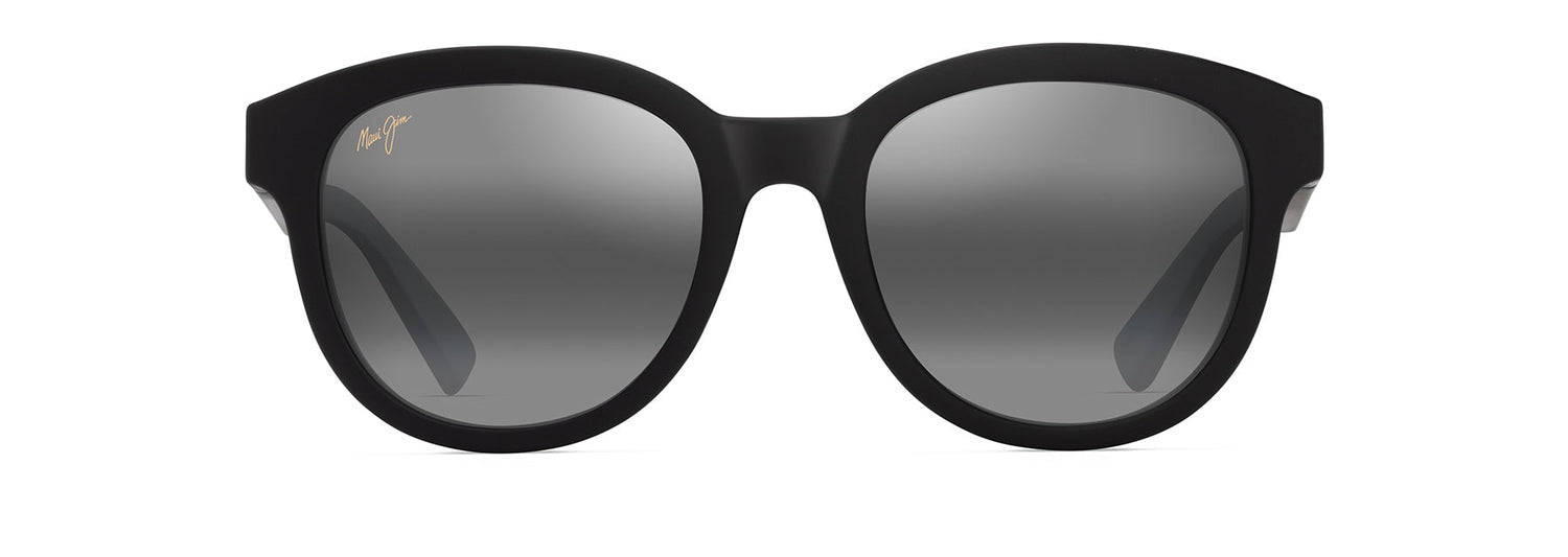 MAUI JIM MJ0658SA IHUPANI AF 001 53