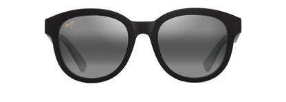 MAUI JIM MJ0658SA IHUPANI AF 001 53