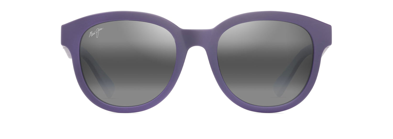 MAUI JIM MJ0658SA IHUPANI AF 004 53