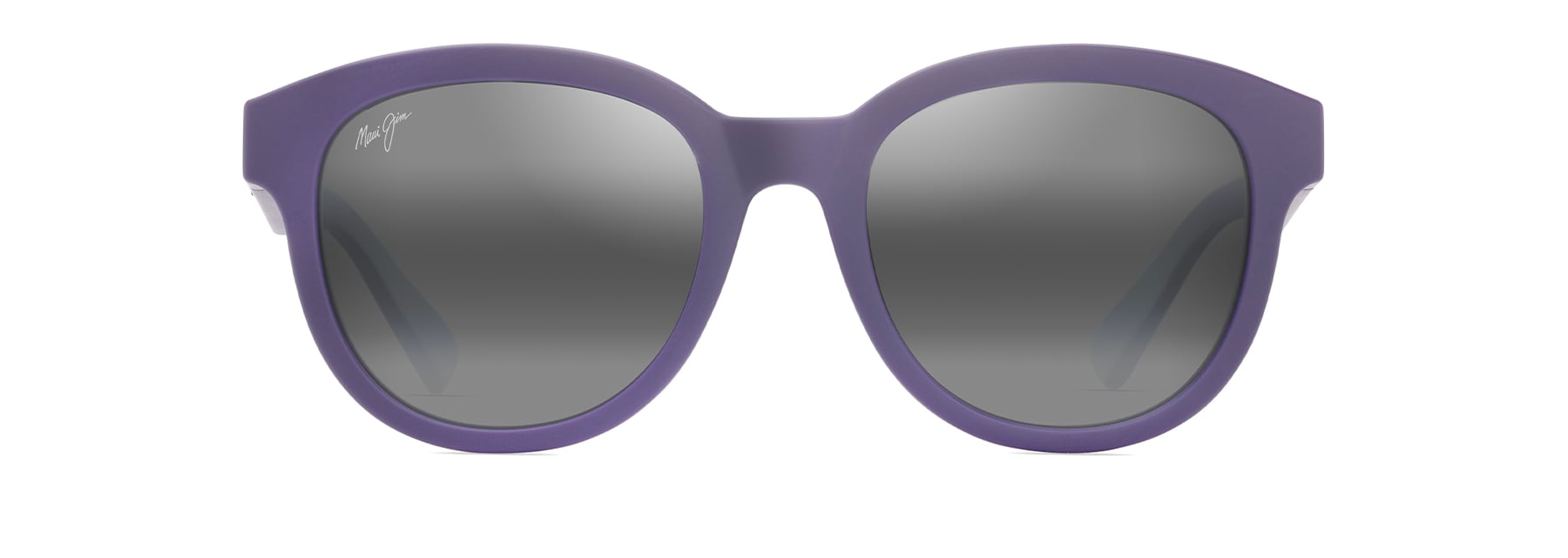 MAUI JIM MJ0658SA IHUPANI AF 004 53