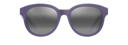 MAUI JIM MJ0658SA IHUPANI AF 004 53