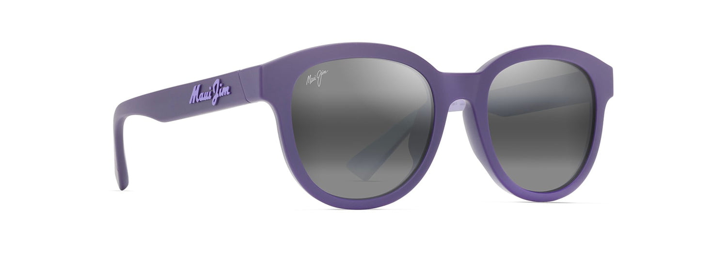 MAUI JIM MJ0658SA IHUPANI AF 004 53