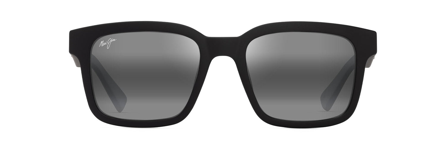 MAUI JIM MJ0659SA OPIOPIO AF 001 54