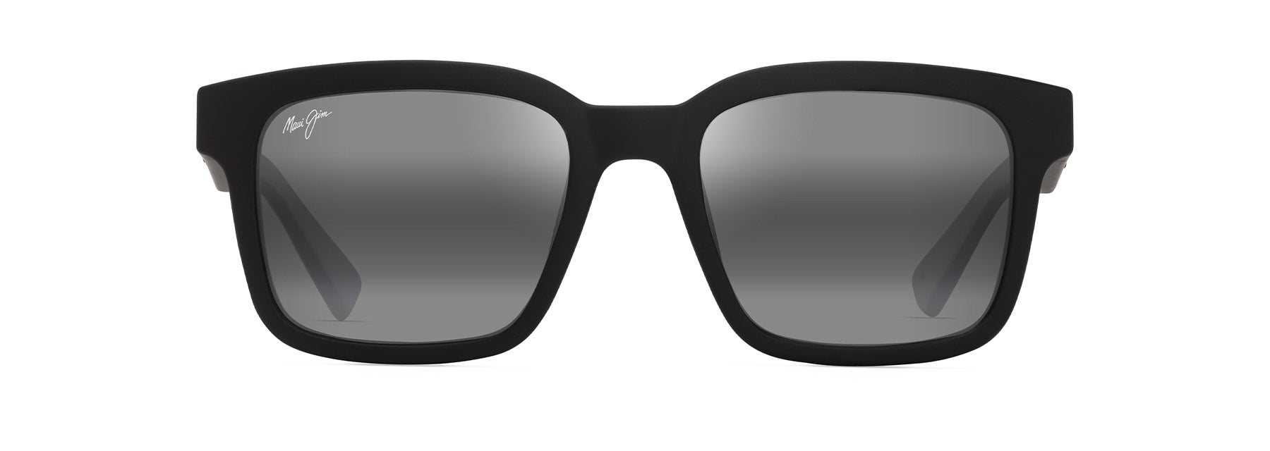 MAUI JIM MJ0659SA OPIOPIO AF 001 54