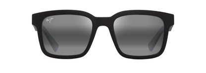 MAUI JIM MJ0659SA OPIOPIO AF 001 54