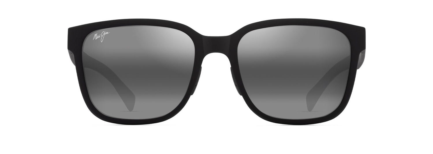 MAUI JIM MJ0660SA PAULELE AF 001 57