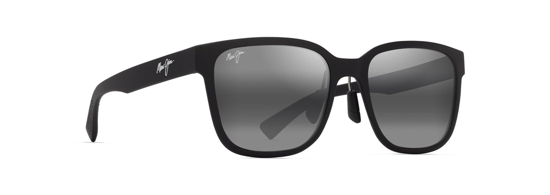 MAUI JIM MJ0660SA PAULELE AF 001 57