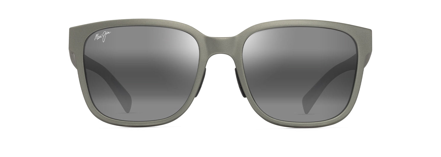 MAUI JIM MJ0660SA PAULELE AF 003 57