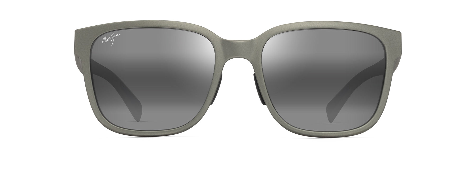 MAUI JIM MJ0660SA PAULELE AF 003 57