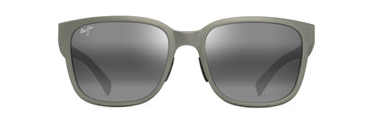MAUI JIM MJ0660SA PAULELE AF 003 57