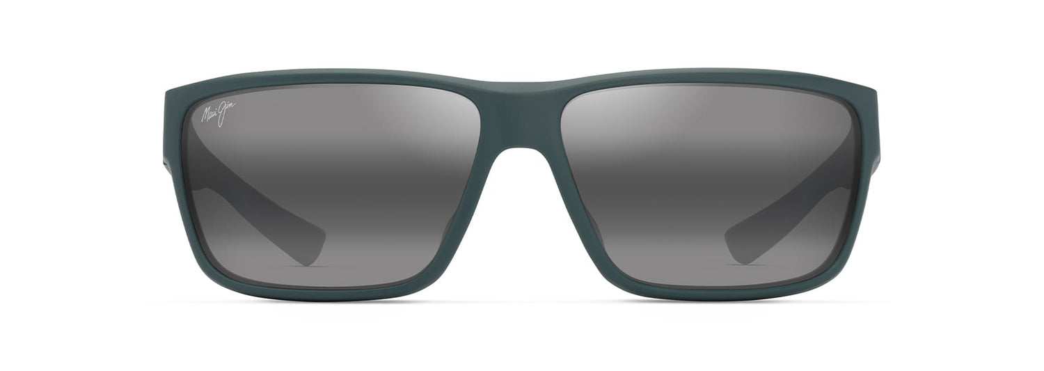MAUI JIM MJ0661S UILA 003 62
