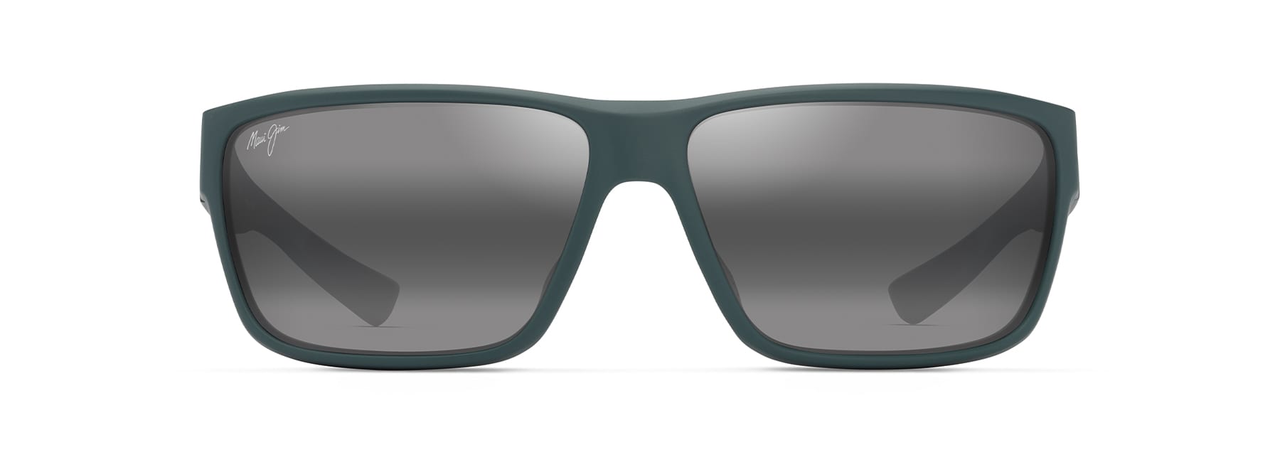 MAUI JIM MJ0661S UILA 003 62