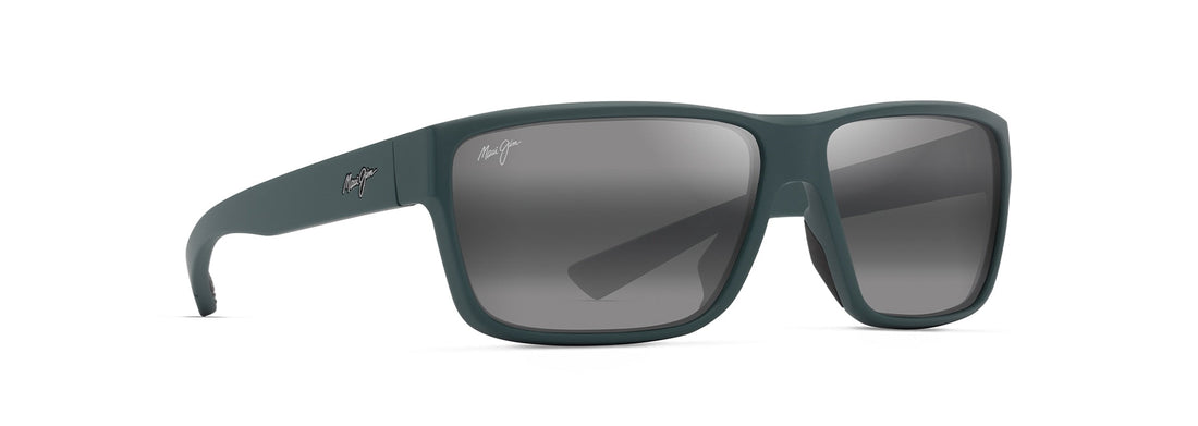 MAUI JIM MJ0661S UILA 003 62