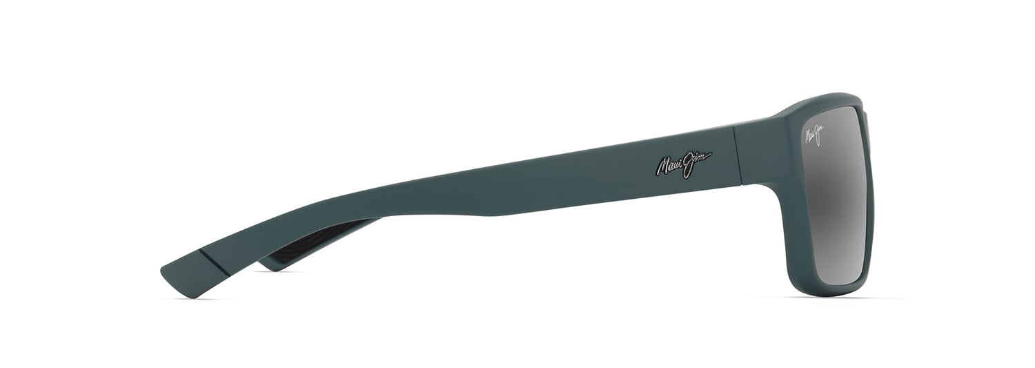 MAUI JIM MJ0662SA UILA AF 003 62