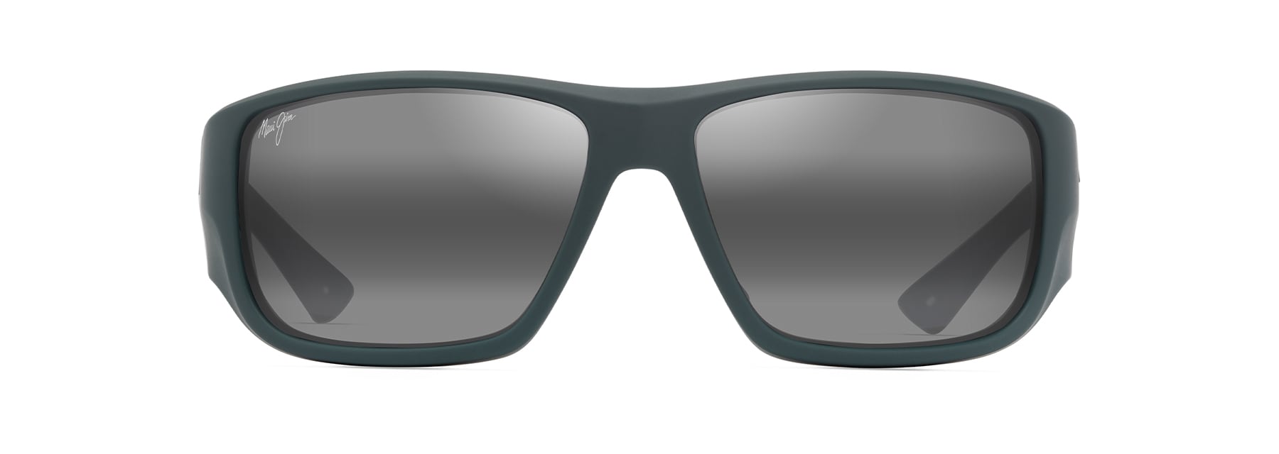 MAUI JIM MJ0663S KEHA 003 63