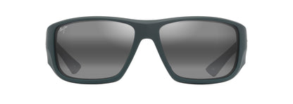 MAUI JIM MJ0663S KEHA 003 63