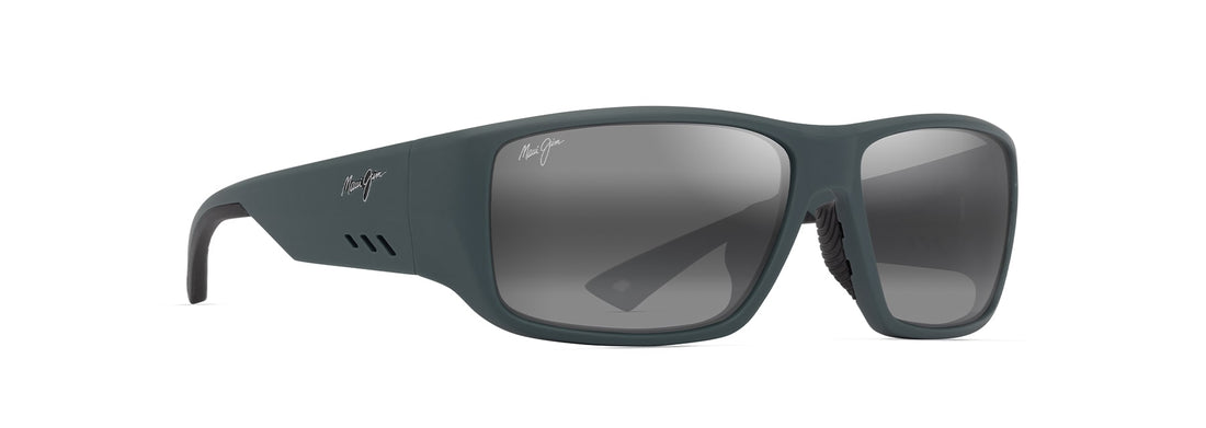 MAUI JIM MJ0664SA KEHA AF 003 62