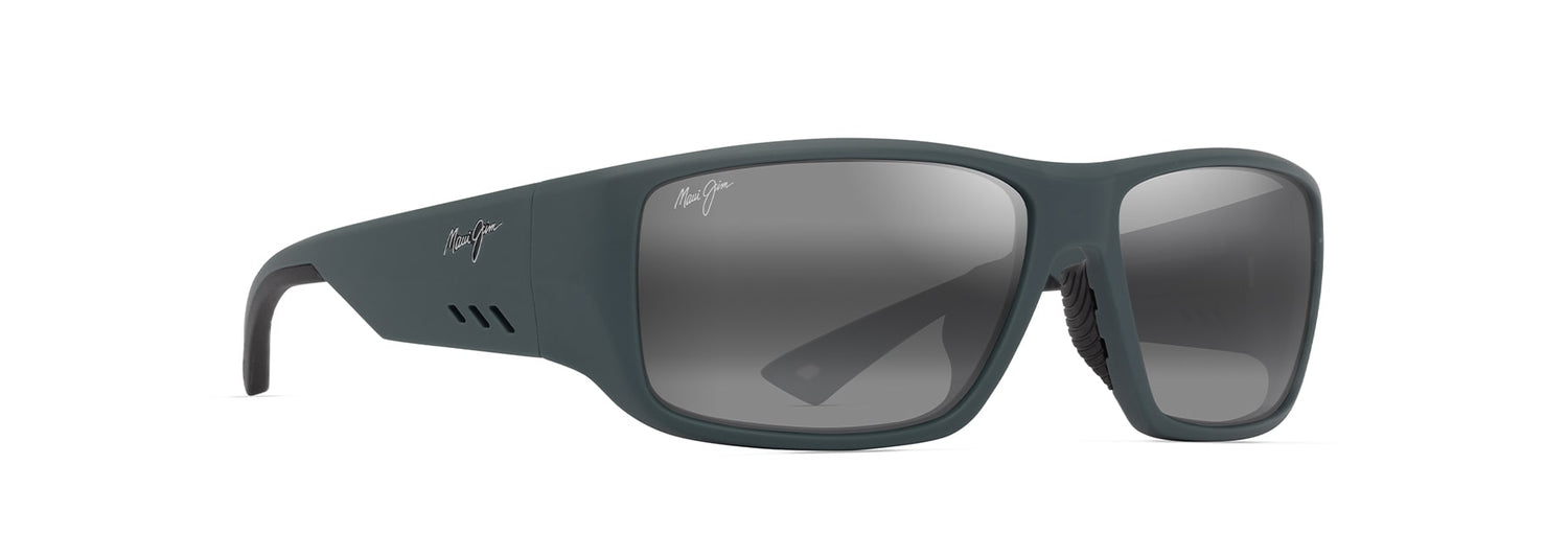 MAUI JIM MJ0664SA KEHA AF 003 62