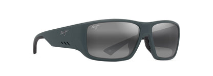 MAUI JIM MJ0664SA KEHA AF 003 62