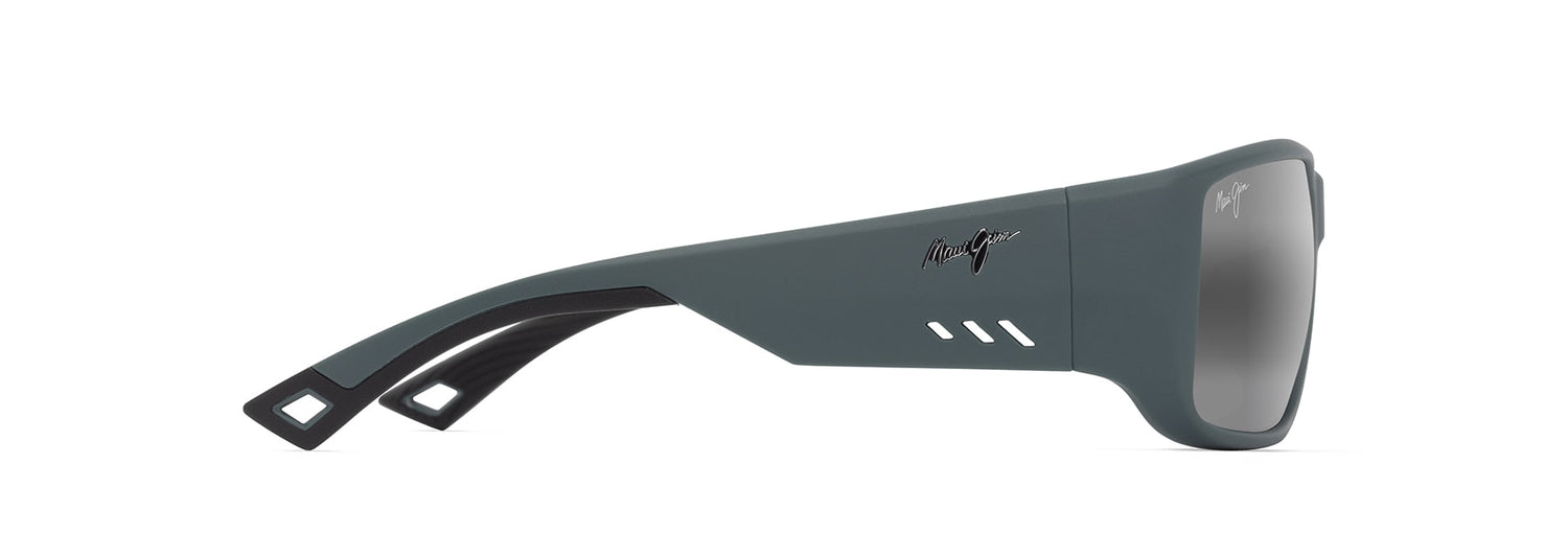 MAUI JIM MJ0664SA KEHA AF 003 62