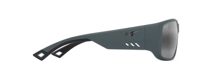MAUI JIM MJ0664SA KEHA AF 003 62
