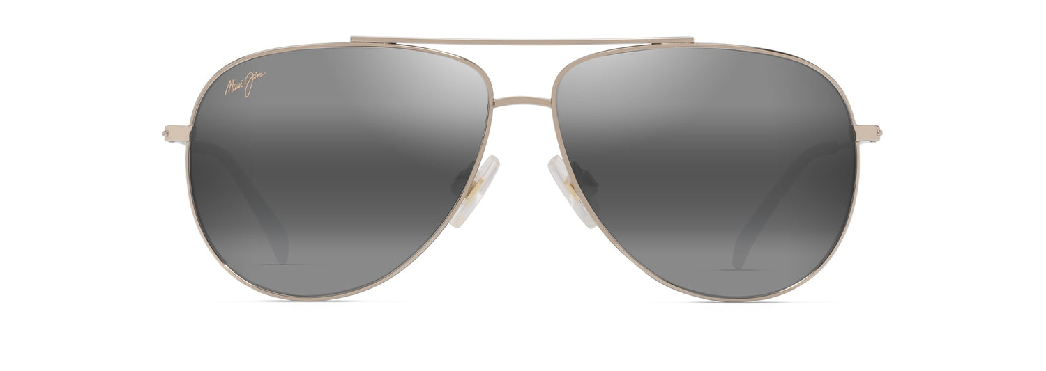 MAUI JIM MJ0665S HAUOLI 001 59