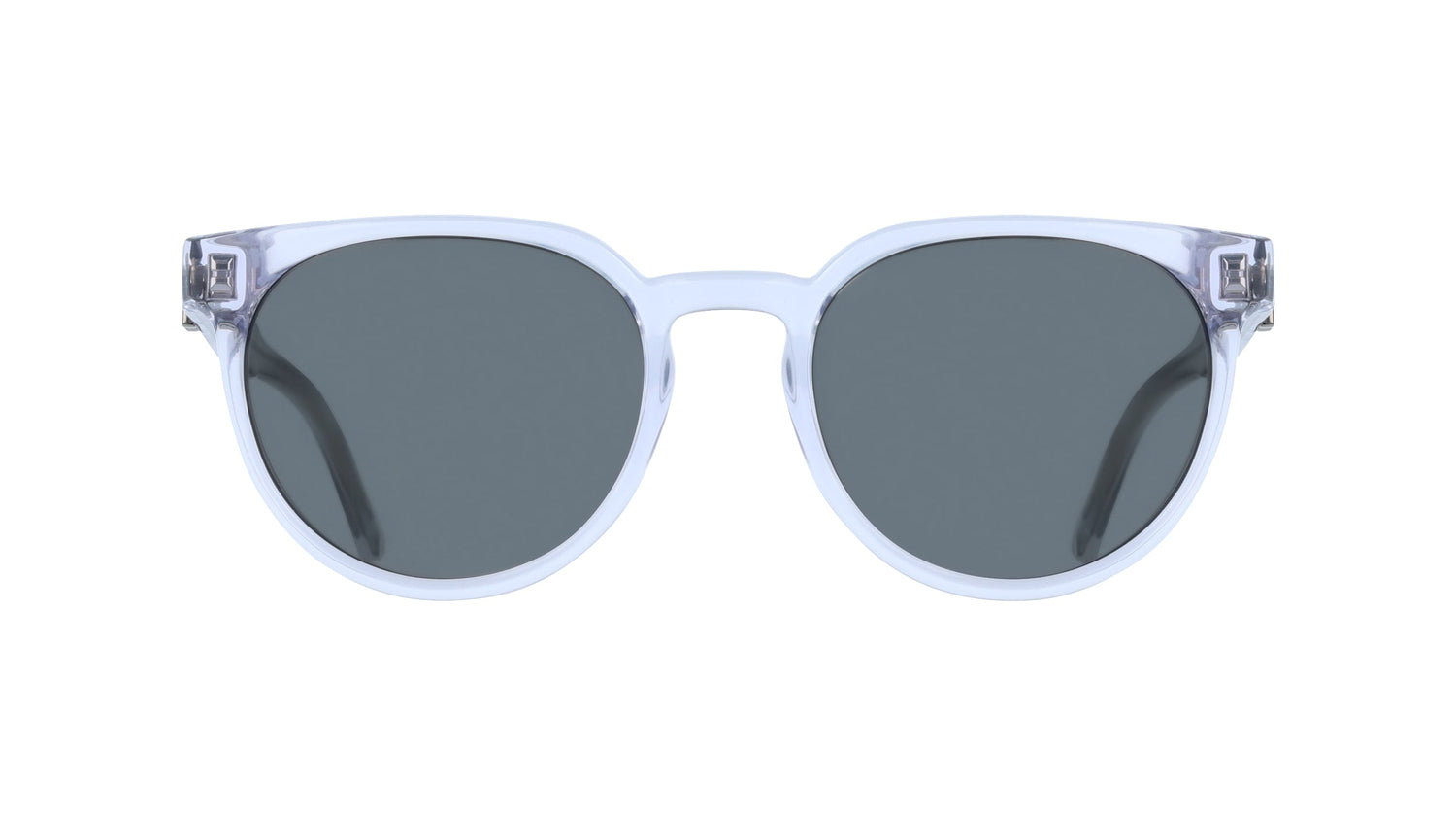 FERRAGAMO SF2059SE 020 53