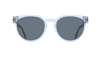 FERRAGAMO SF2059SE 020 53
