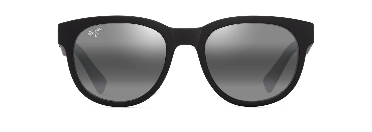MAUI JIM MJ0668S MAOLI 001 52