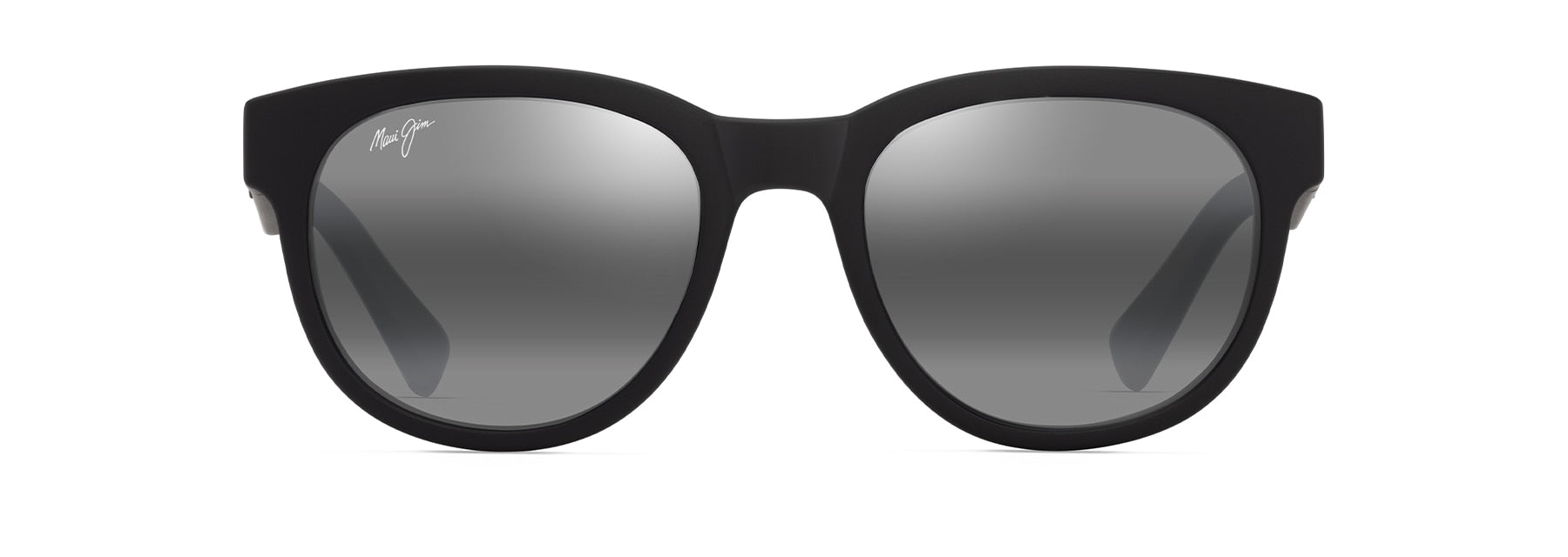 MAUI JIM MJ0668S MAOLI 001 52