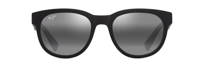 MAUI JIM MJ0668S MAOLI 001 52