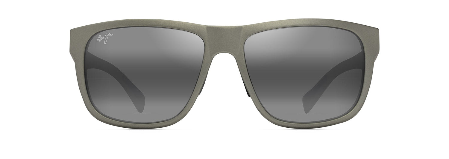MAUI JIM MJ0670S PUAKEA 003 57