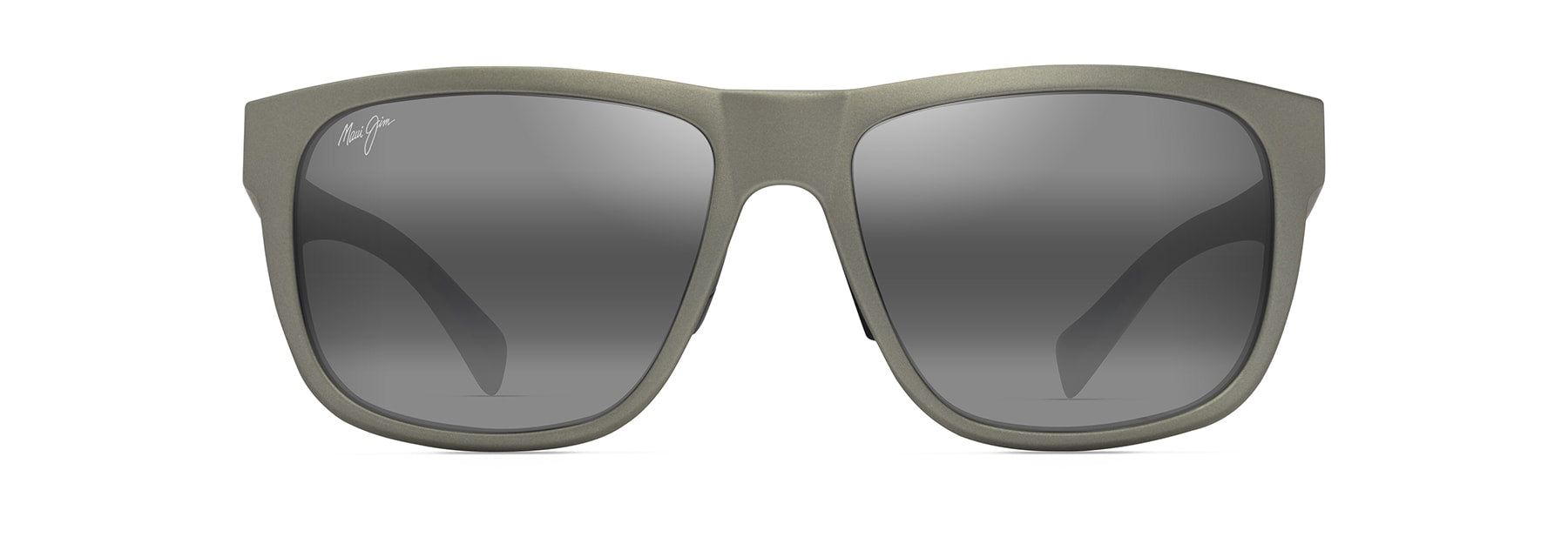 MAUI JIM MJ0670S PUAKEA 003 57