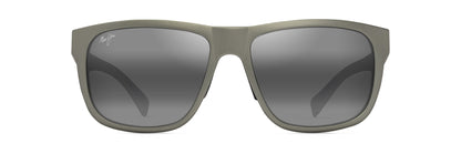 MAUI JIM MJ0670S PUAKEA 003 57