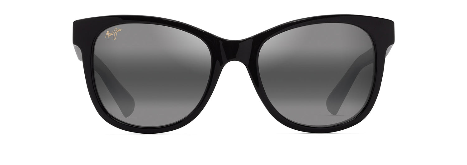 MAUI JIM MJ0671S KIOPAA 001 54
