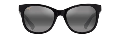 MAUI JIM MJ0671S KIOPAA 001 54