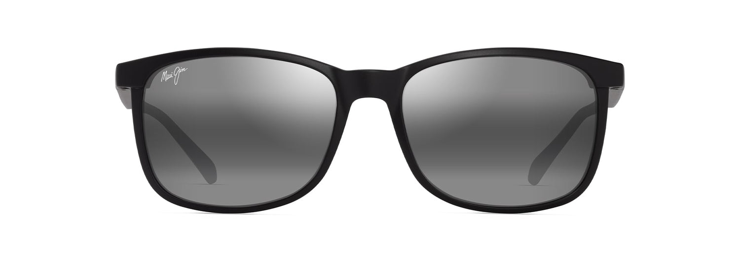 MAUI JIM MJ0672S HULILI 001 57