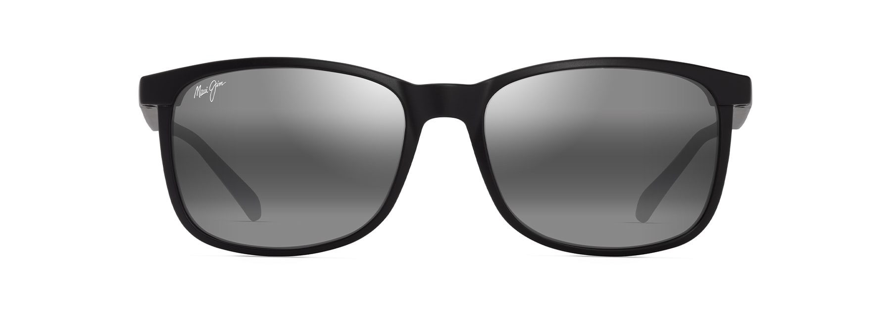 MAUI JIM MJ0672S HULILI 001 57