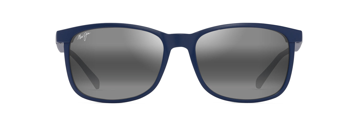 MAUI JIM MJ0672S HULILI 003 57