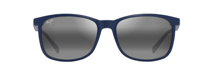 MAUI JIM MJ0672S HULILI 003 57