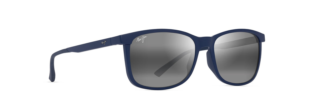 MAUI JIM MJ0672S HULILI 003 57